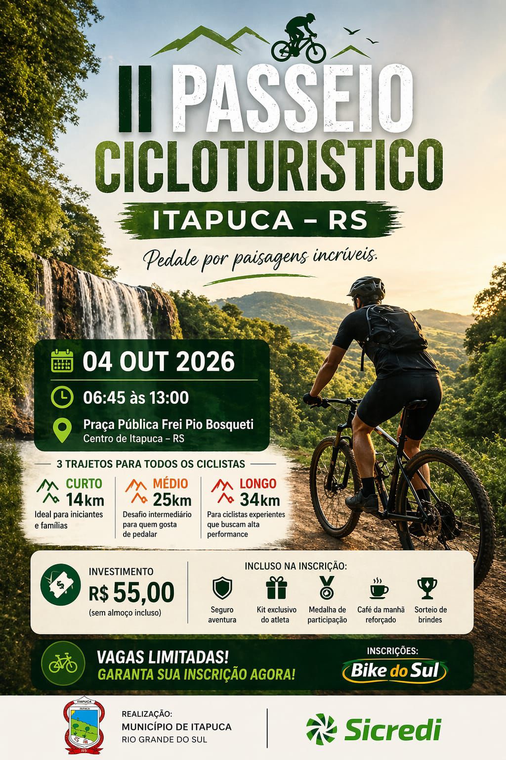 event