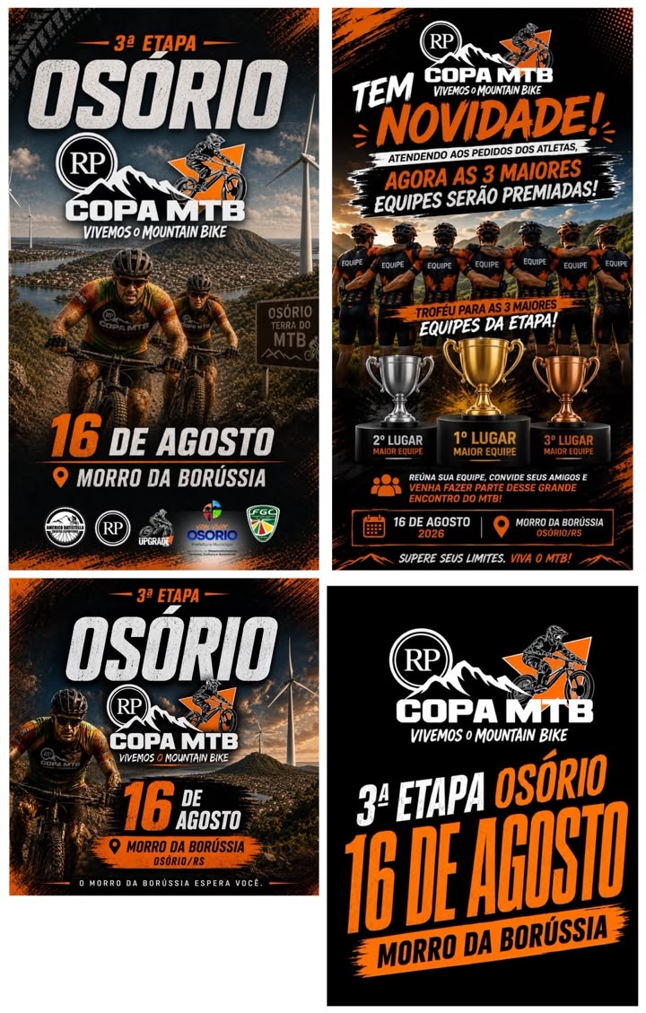 event