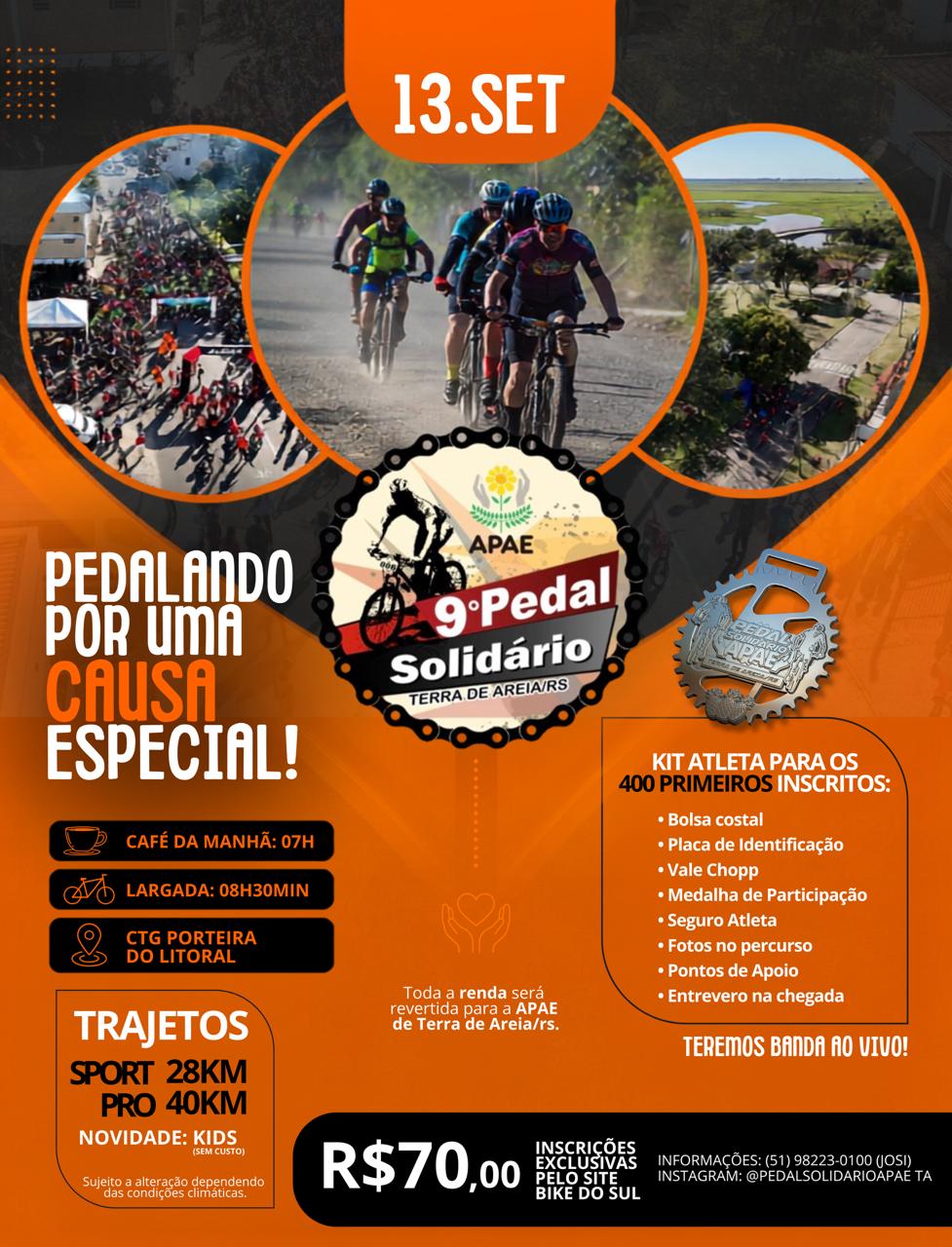 event