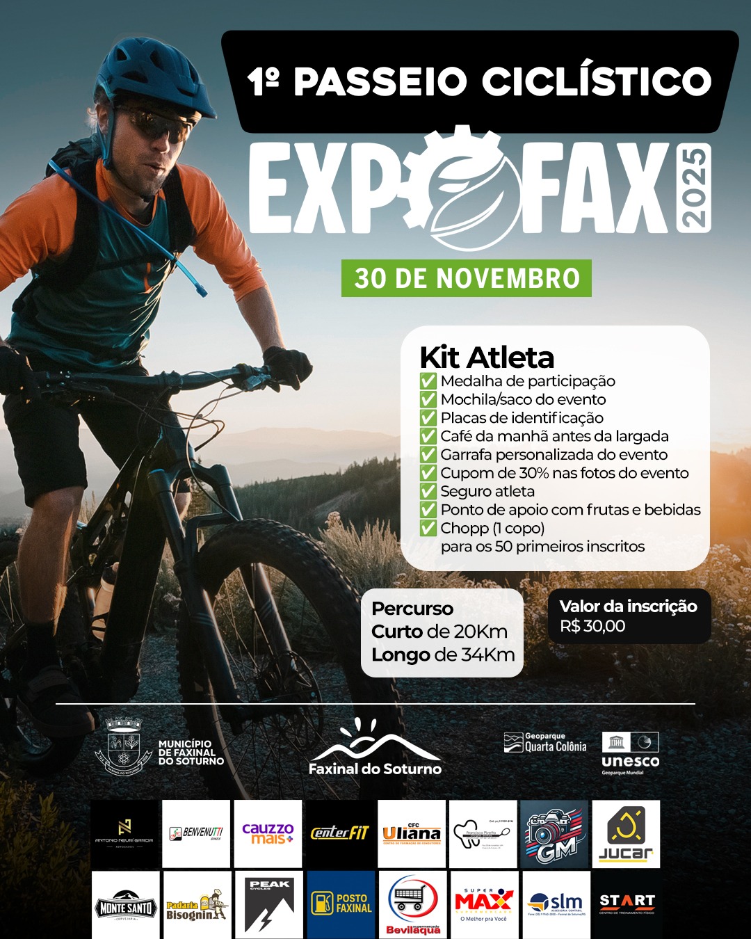 event