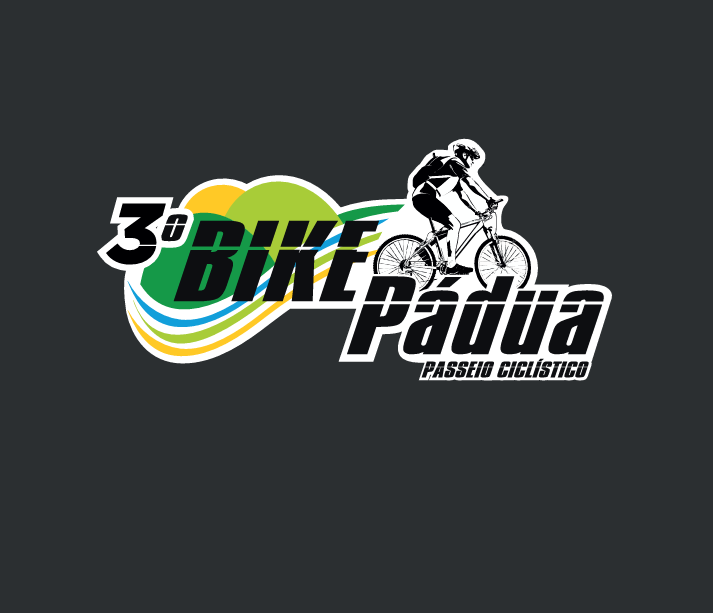 grupos ciclismo