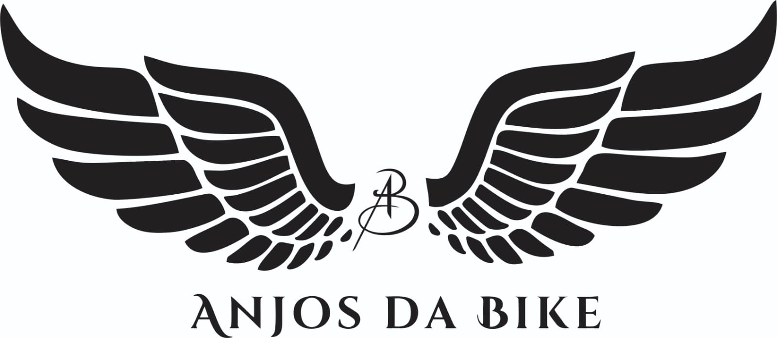 grupos ciclismo