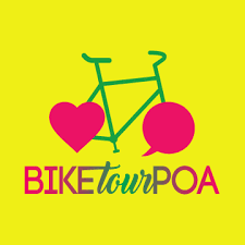 grupos ciclismo