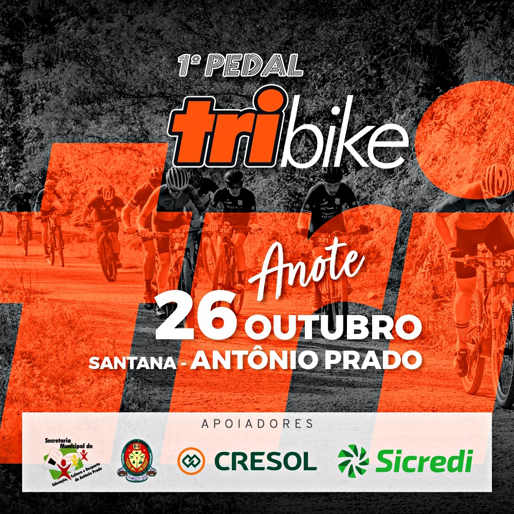 grupos ciclismo