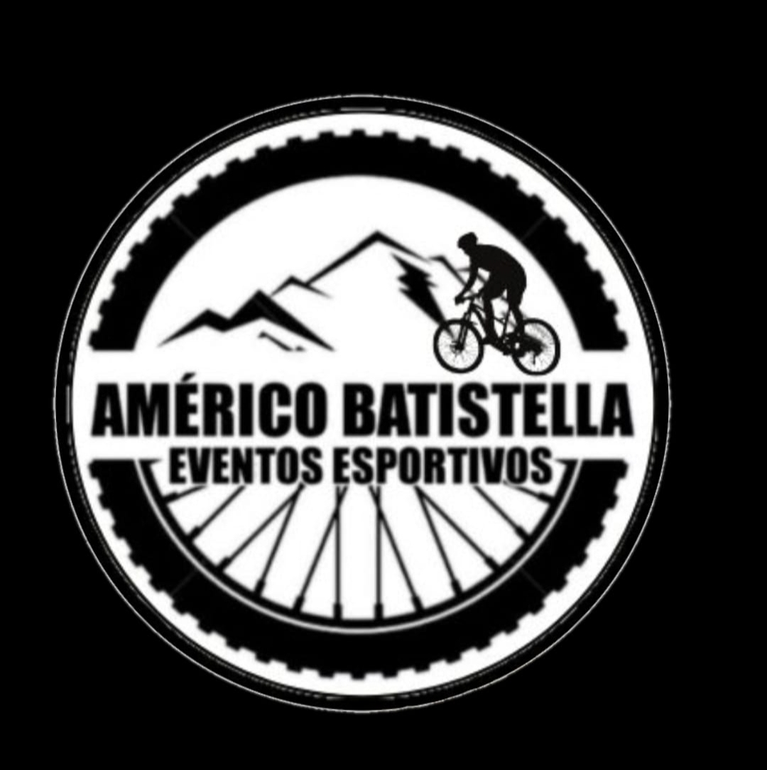 grupos ciclismo