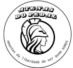 grupos ciclismo