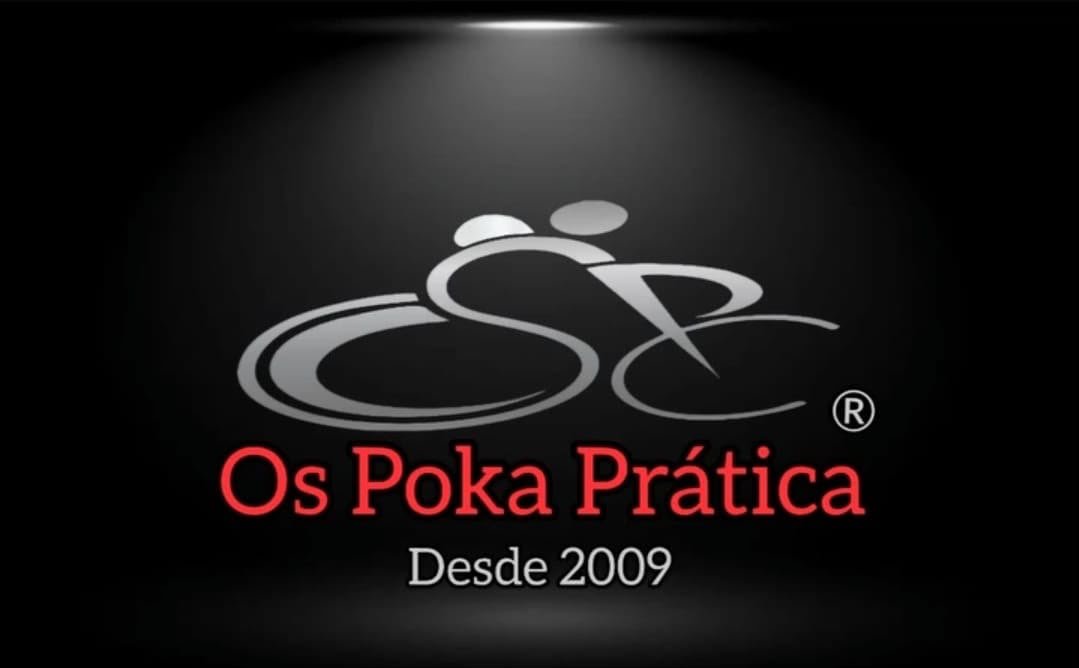 grupos ciclismo