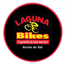 grupos ciclismo
