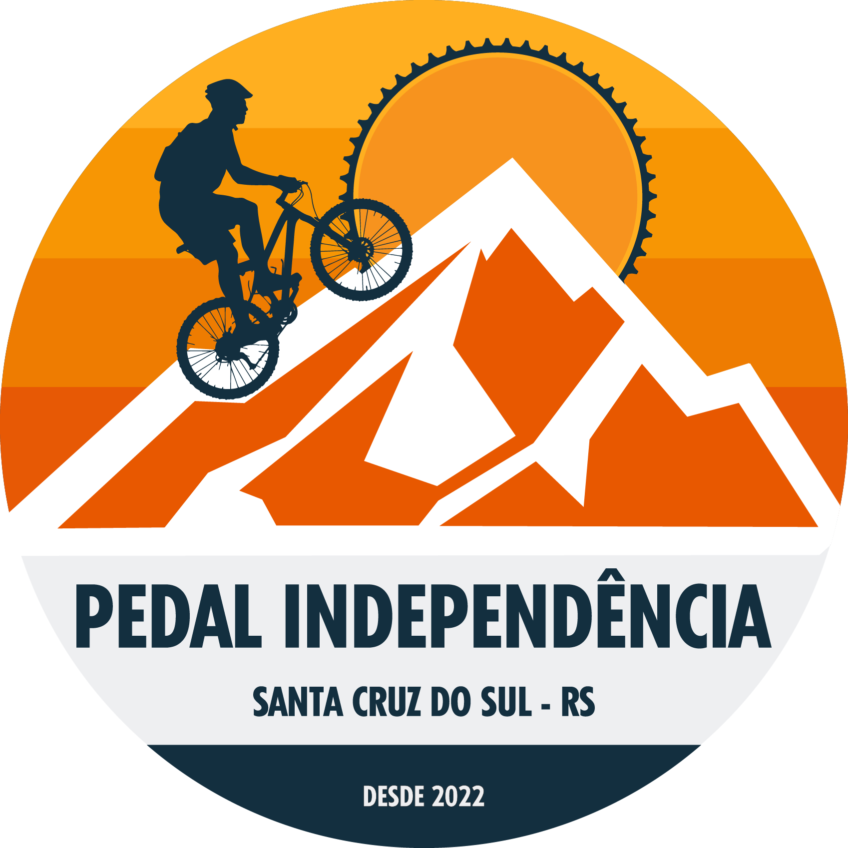 grupos ciclismo