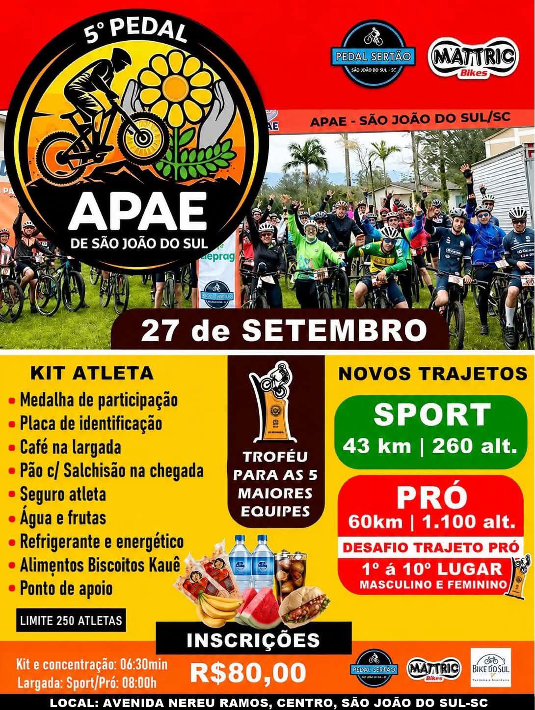 grupos ciclismo