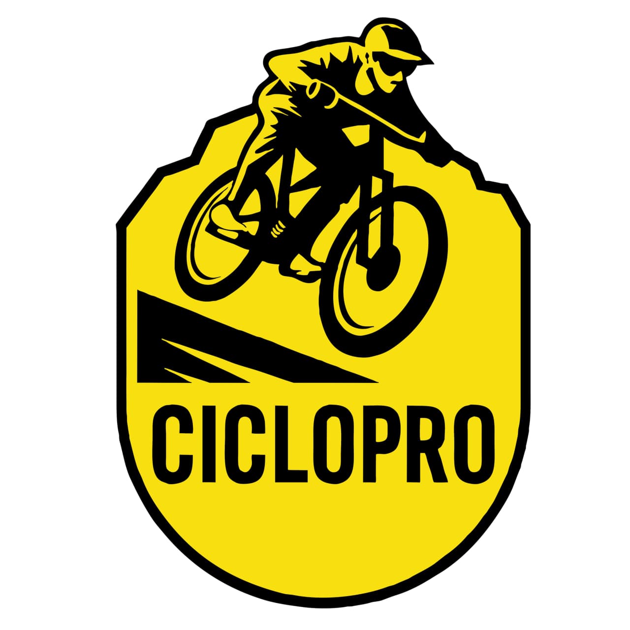 grupos ciclismo