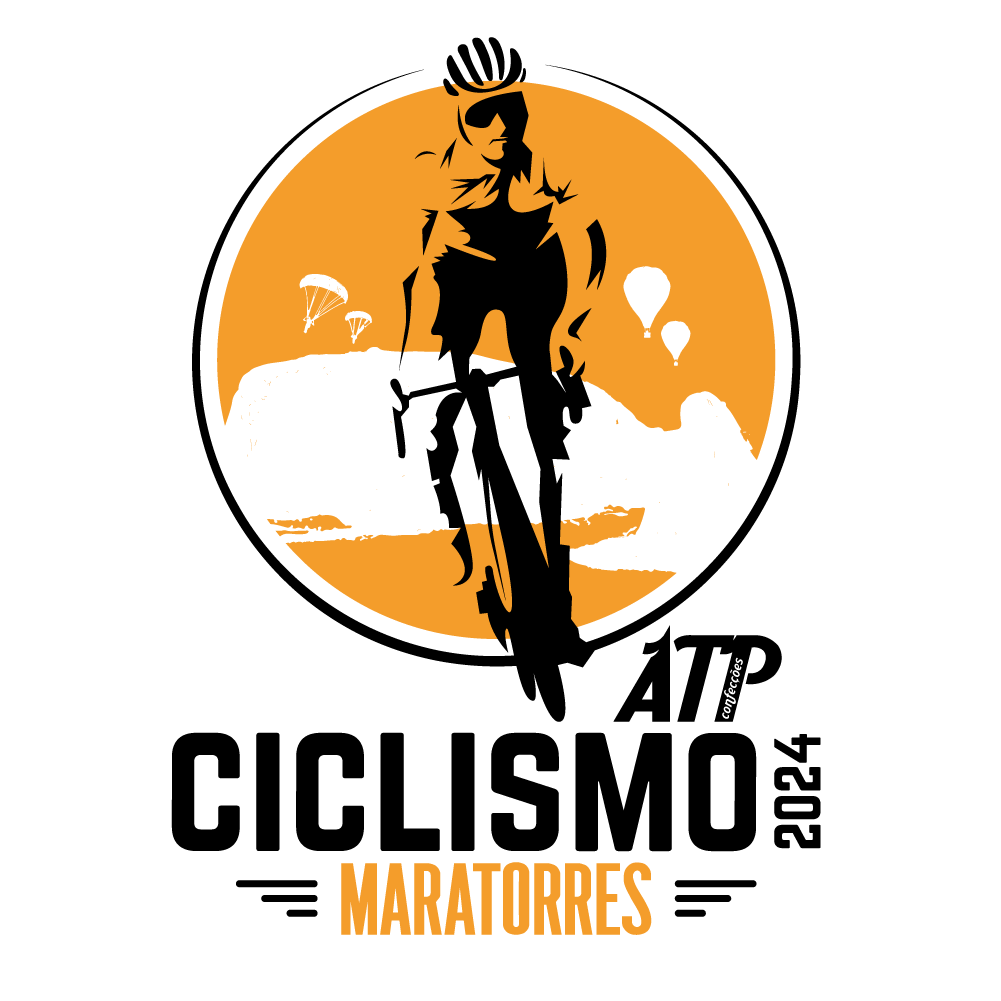 grupos ciclismo