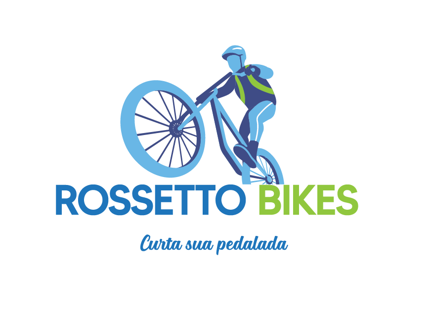 grupos ciclismo