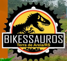 grupos ciclismo